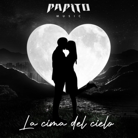 La cima del cielo | Boomplay Music