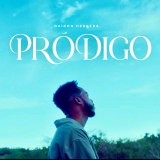 Pródigo | Boomplay Music