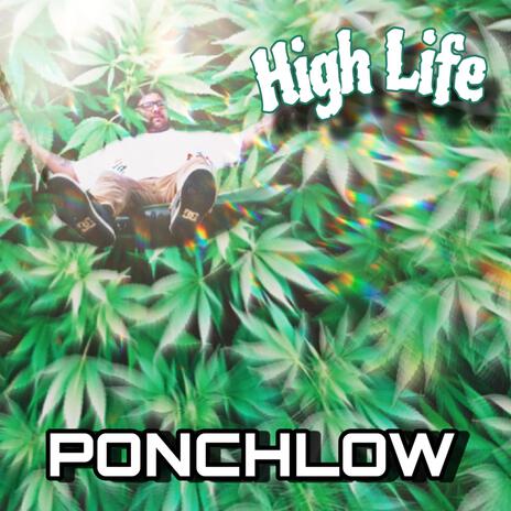 HIGH LIFE | Boomplay Music