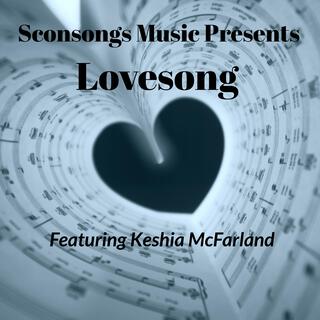 Lovesong