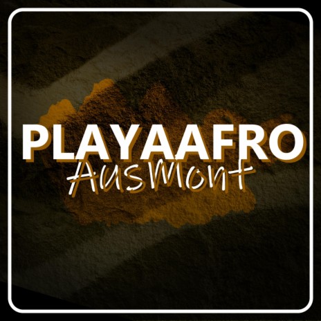 Playa Afro | Boomplay Music