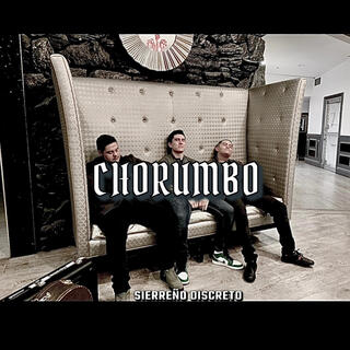 Chorumbo