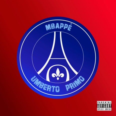 Mbappè | Boomplay Music