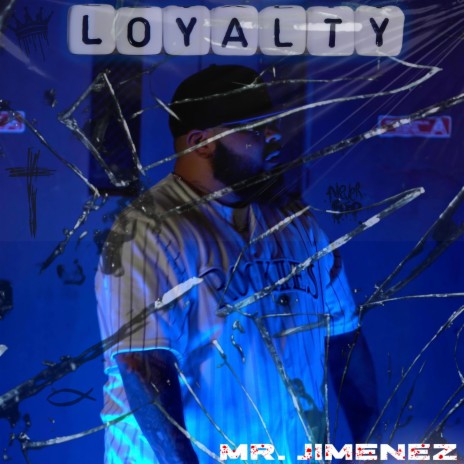 LOYALTY ft. Djvinceray | Boomplay Music