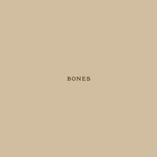 Bones