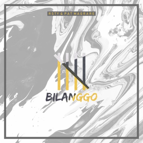 Bilanggo ft. Pat Magrare | Boomplay Music