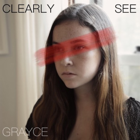 Clearly See | Boomplay Music