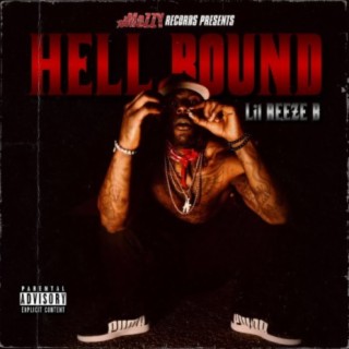 HELLBOUND