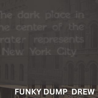 FUNKY DUMP