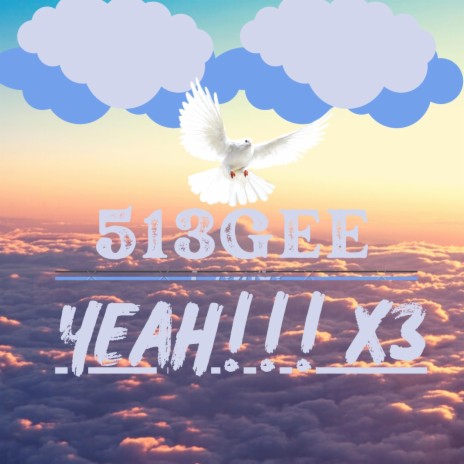 YEAH !!! X3 | Boomplay Music