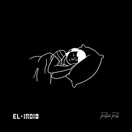 Ella | Boomplay Music