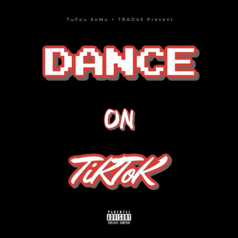 DANCE ON TIKTOK | Boomplay Music