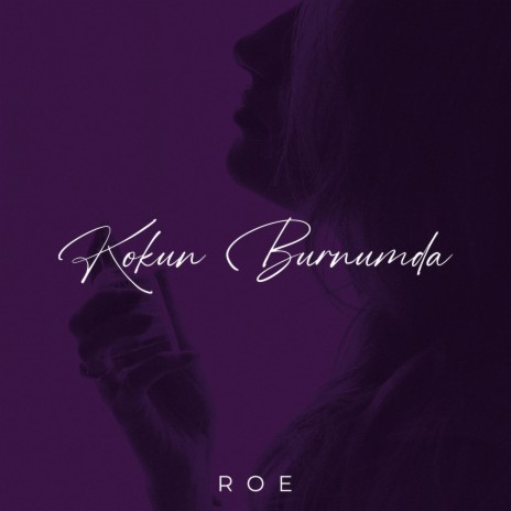 Kokun Burnumda | Boomplay Music