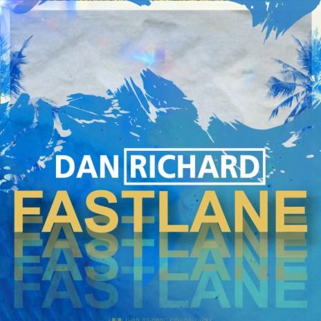 Fastlane