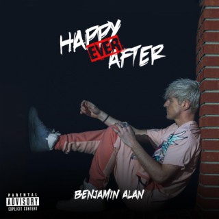Happy Ever After lyrics | Boomplay Music