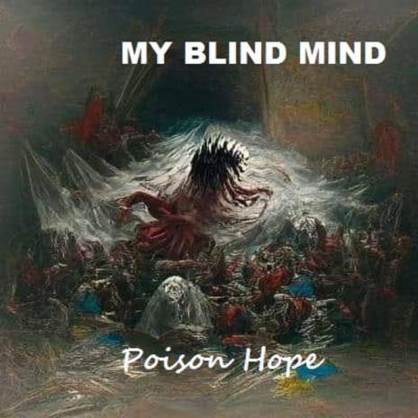 Poison Hope