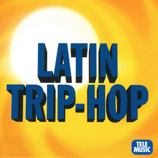 Latin Trip-Hop