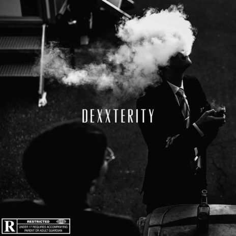 Dexxterity | Boomplay Music