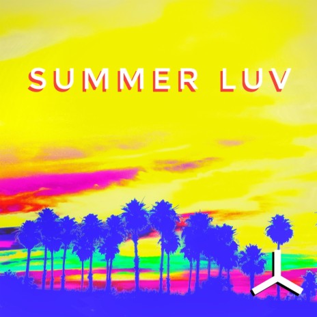 Summer Luv | Boomplay Music