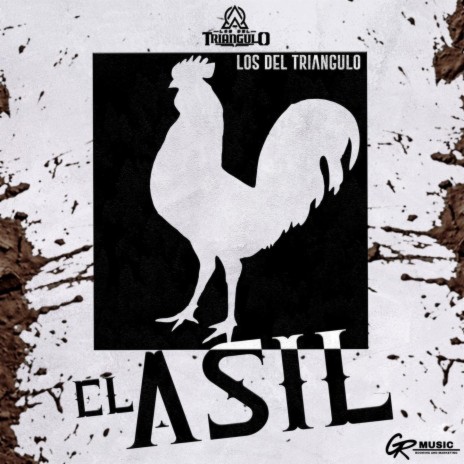 El Asil | Boomplay Music