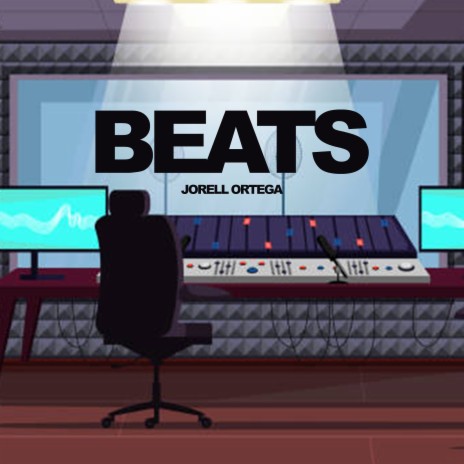 Piano Beat | Boomplay Music