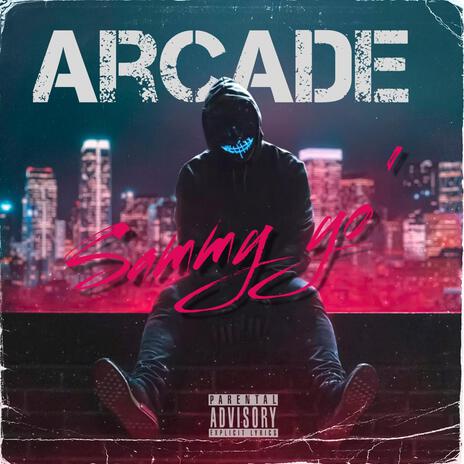 ARCADE | Boomplay Music