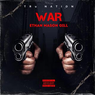 War! lyrics | Boomplay Music