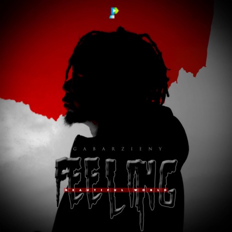 Feeling (Beautiful World) | Boomplay Music
