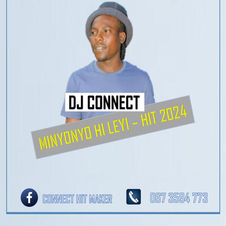 DJ Connect Vataku Dzima | Boomplay Music