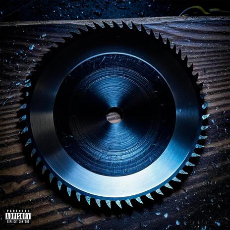 SAW (REMIX) ft. MERTVIY ORGAN & yaish lee | Boomplay Music