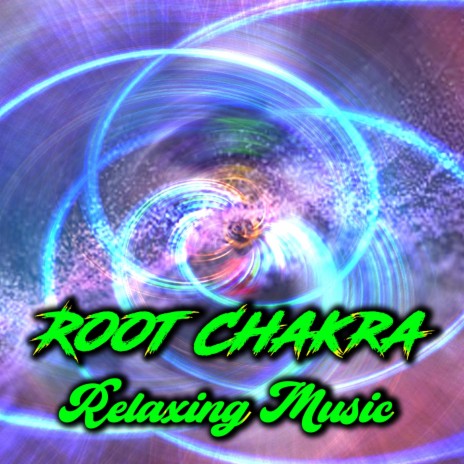 Root Chakra (Relaxing Music) | Boomplay Music