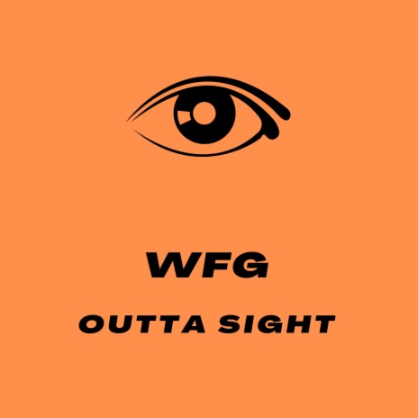 Outta Sight | Boomplay Music