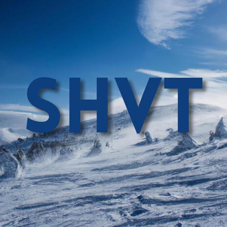 SHVT | Boomplay Music