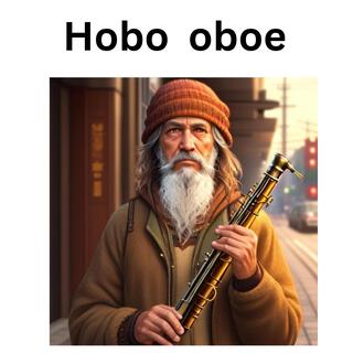 Hobo Oboe