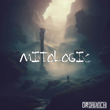 Mitologic | Boomplay Music