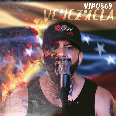 Venezuela | Boomplay Music