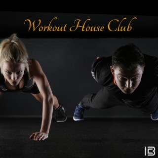 Workout House Club