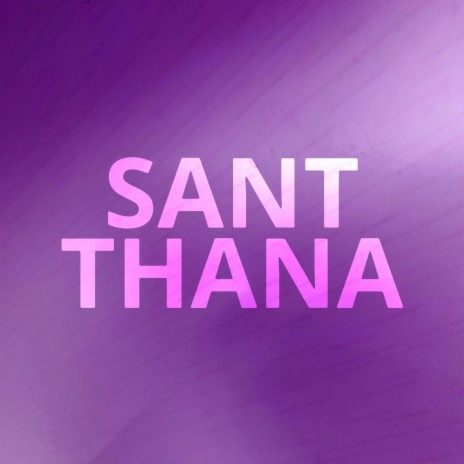 Thana | Boomplay Music