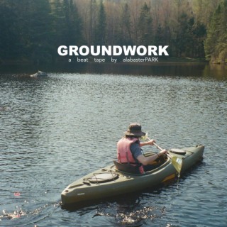 GROUNDWORK