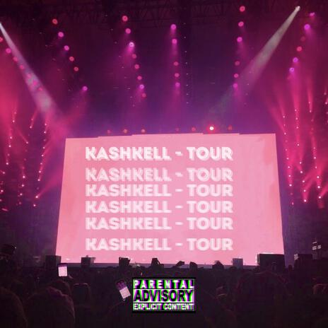 TOUR | Boomplay Music