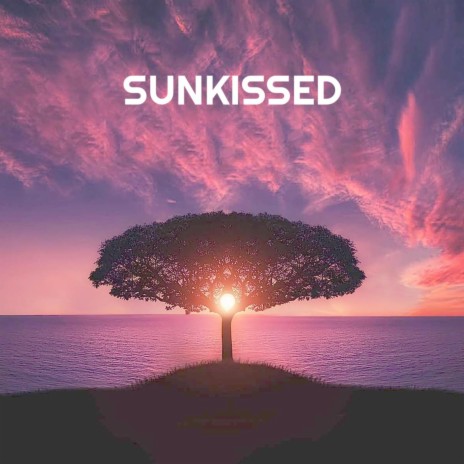 Sunkissed (album version)