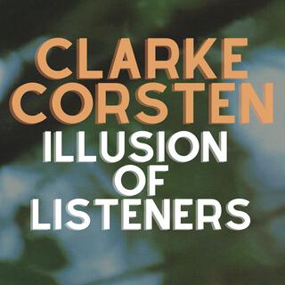 Illusion Of Listeners