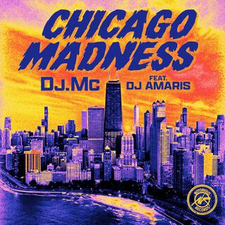 Chicago Madness