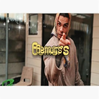 Gemors