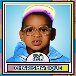 Charismatique