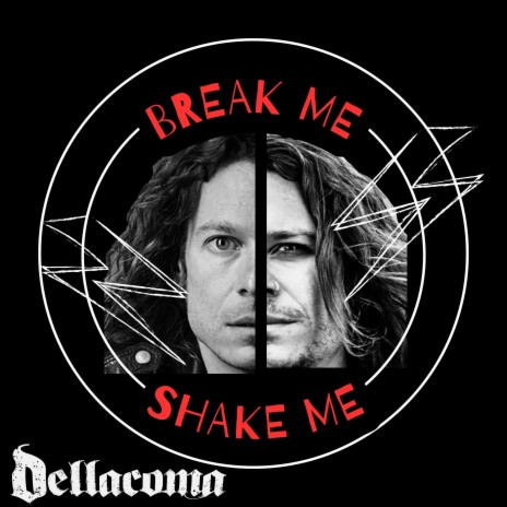 Break Me Shake Me | Boomplay Music