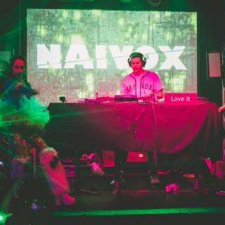 Naivox