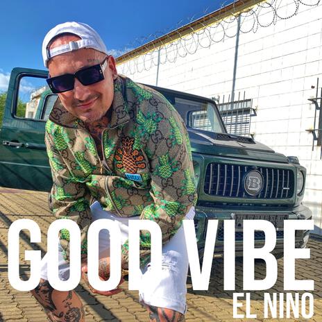 Good vibe | Boomplay Music