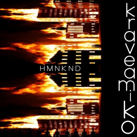 Hmnknd | Boomplay Music