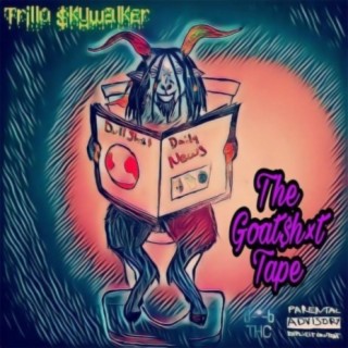 Trillo $kywalker